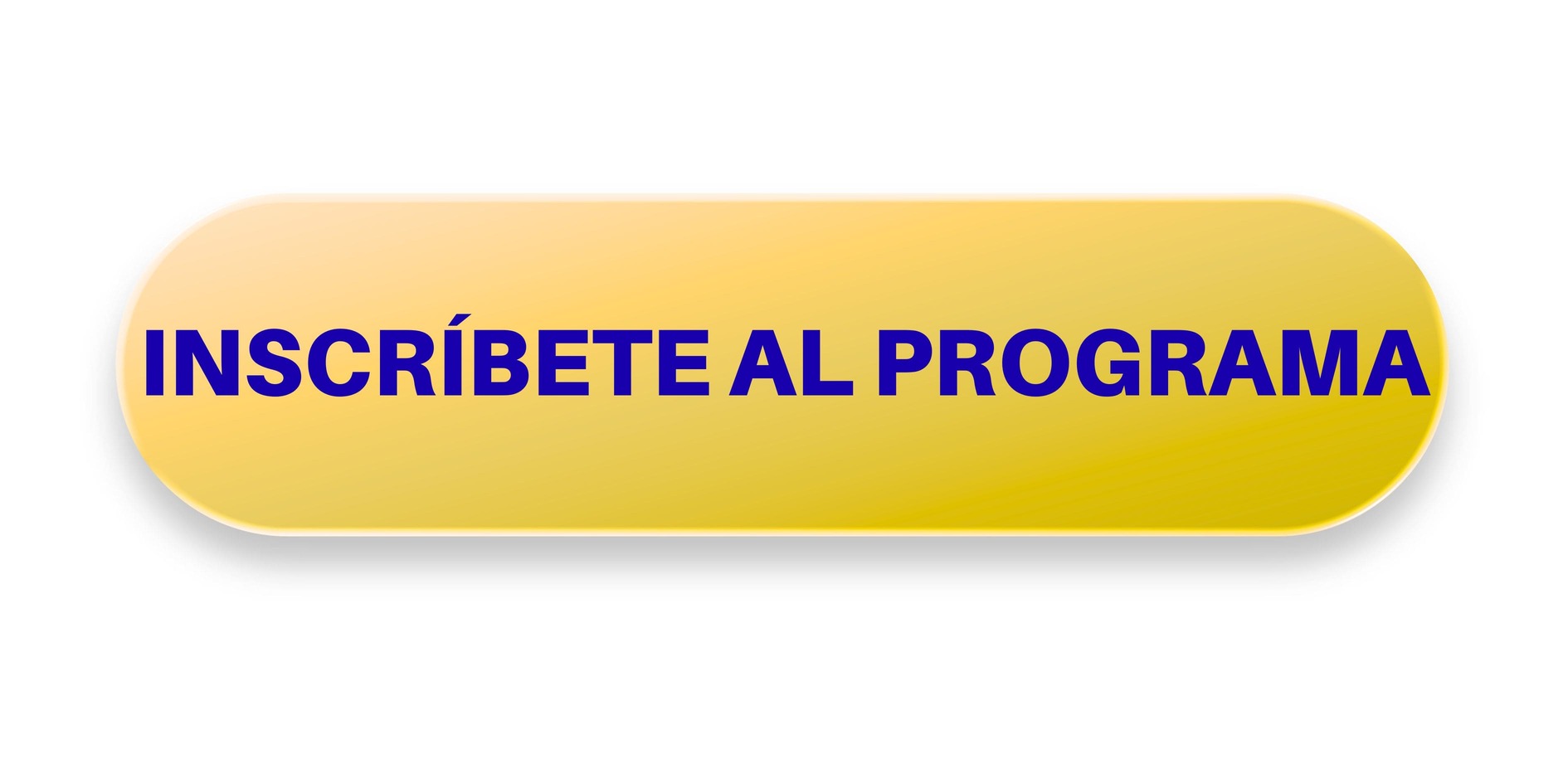 Botón de compra ONLINE (1) (1)