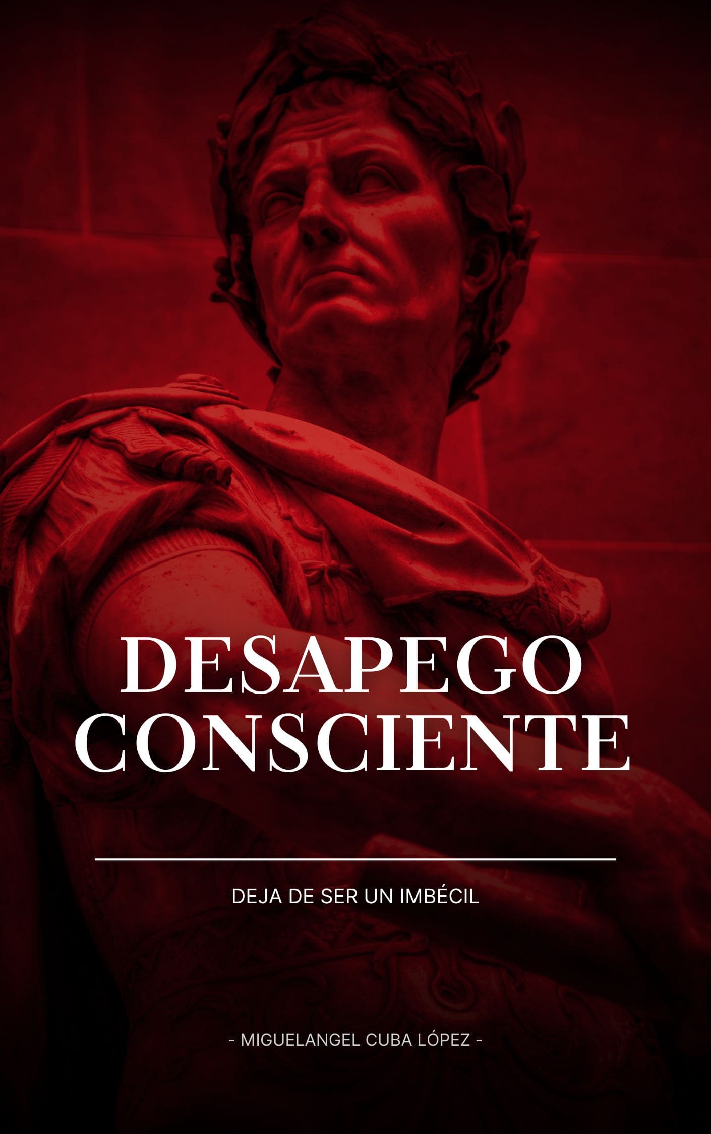 DESAPEGO CONSCIENTE (1)