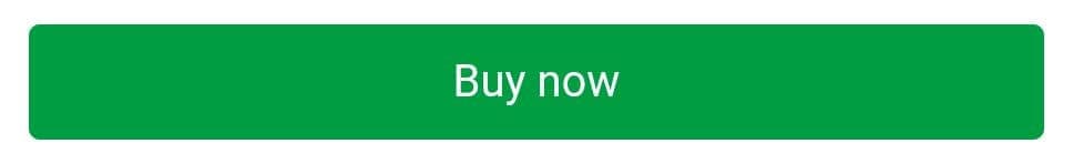 BUY NOW